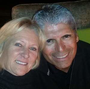 Meet your Posher, Bob